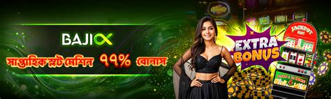 velki live অনলাইন ক্যাসিনো এবং বেটিং.